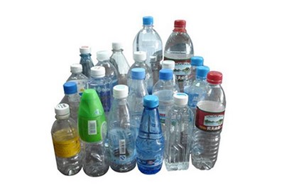 Water Washing Filling Capping Machine