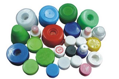 Filling Machine Parts