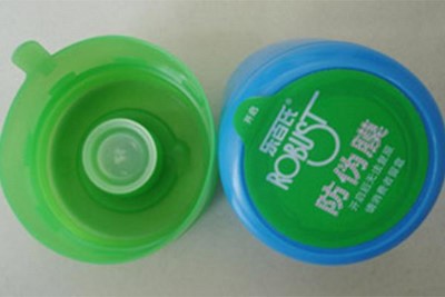 5 Gallon Bottle Cap, Bottle Cap