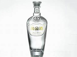 Schnapps