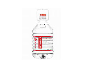 Schnapps