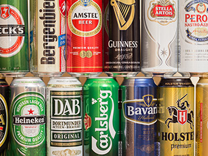 Beer