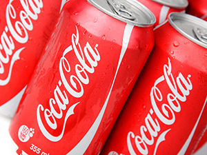 Aluminum Can